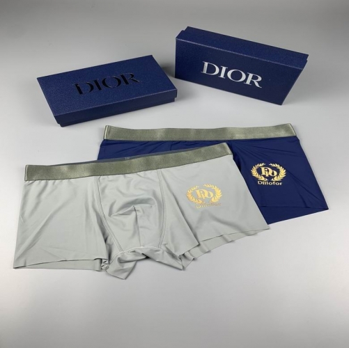 D.i.o.r. Men Underwear 177