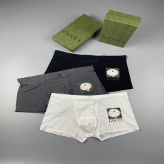 G.u.c.c.i. Men Underwear 677