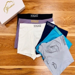 Y.o.s.a.s.i. Underwear 008