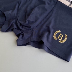 B.u.r.b.e.r.r.y. Men Underwear 467