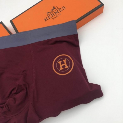 H.e.r.m.e.s. Men Underwear 306