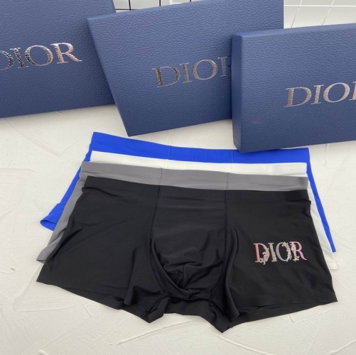 D.i.o.r. Men Underwear 227