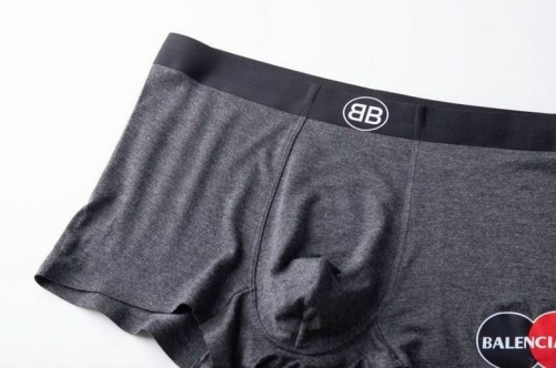 B.a.l.e.n.c.i.a.g.a. Men Underwear 099