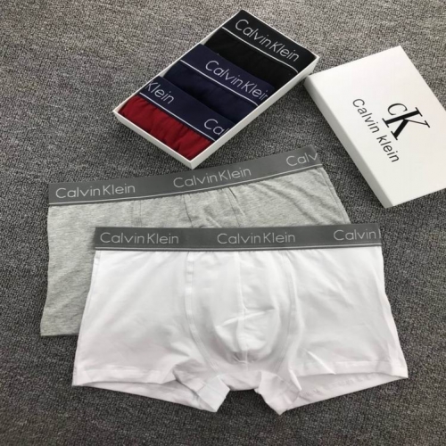 C.K. Men Underwear 417