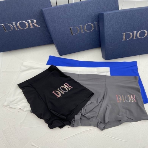 D.i.o.r. Men Underwear 228