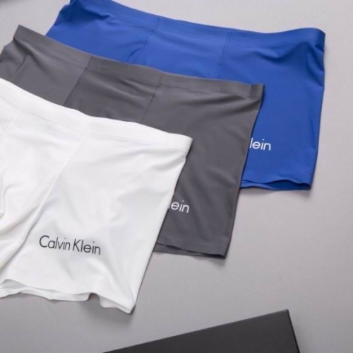 C.K. Men Underwear 422