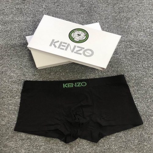 K.E.N.Z.O. Men Underwear 109