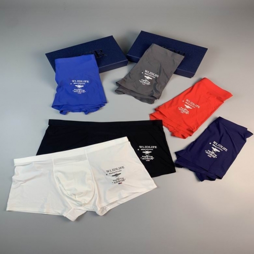 D.i.o.r. Men Underwear 180