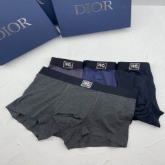 D.i.o.r. Men Underwear 252