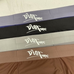 D.i.o.r. Men Underwear 257