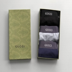 G.u.c.c.i. Men Underwear 741