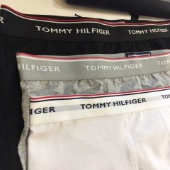 T.o.m.m.y. Men Underwear 115