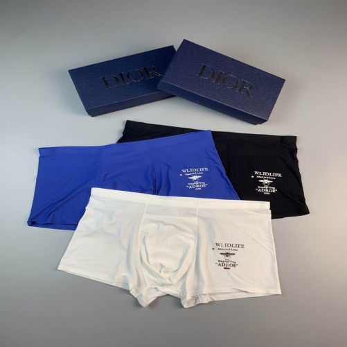 D.i.o.r. Men Underwear 181