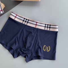 B.u.r.b.e.r.r.y. Men Underwear 468