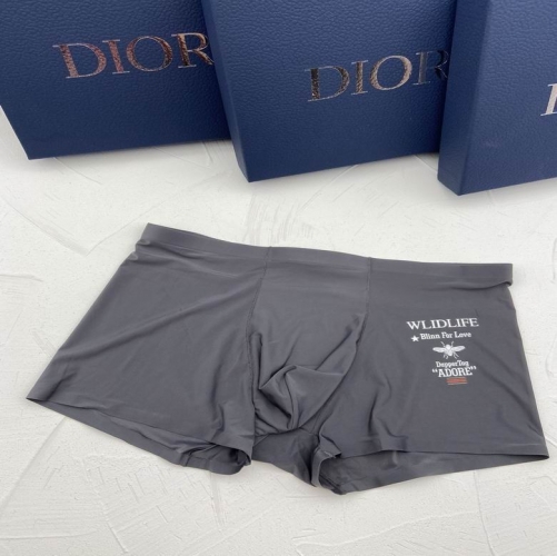 D.i.o.r. Men Underwear 268