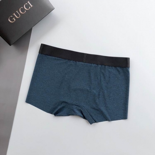 G.u.c.c.i. Men Underwear 621