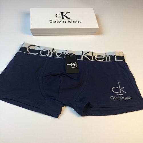 C.K. Men Underwear 443