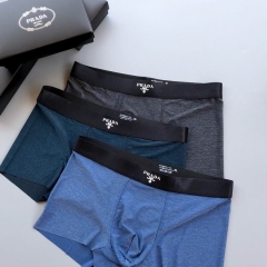 P.r.a.d.a. Men Underwear 213