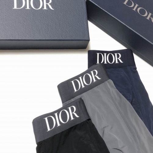 D.i.o.r. Men Underwear 240