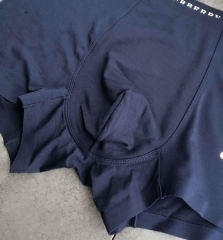 B.u.r.b.e.r.r.y. Men Underwear 464