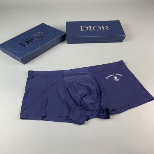 D.i.o.r. Men Underwear 203