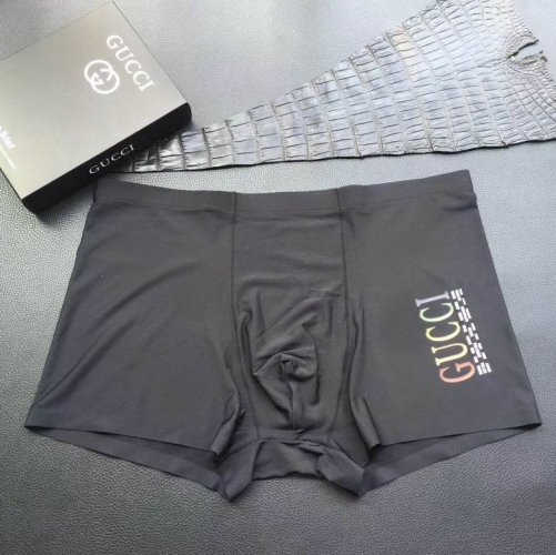 G.u.c.c.i. Men Underwear 613