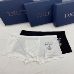 D.i.o.r. Men Underwear 265