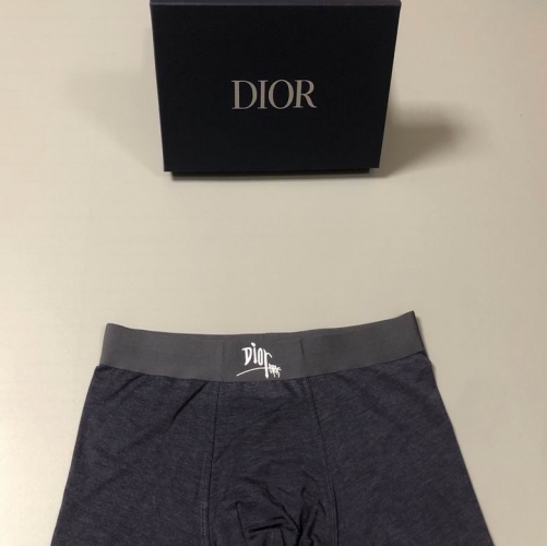 D.i.o.r. Men Underwear 242