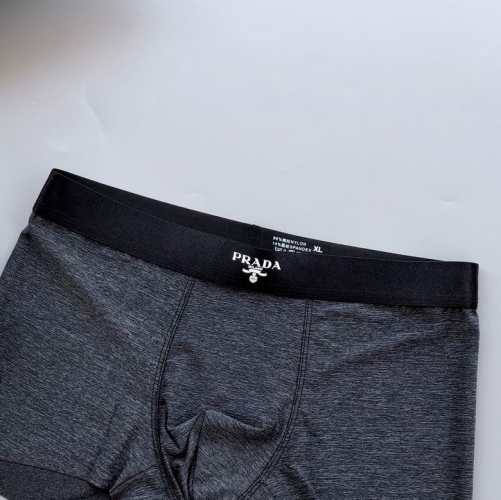 P.r.a.d.a. Men Underwear 210