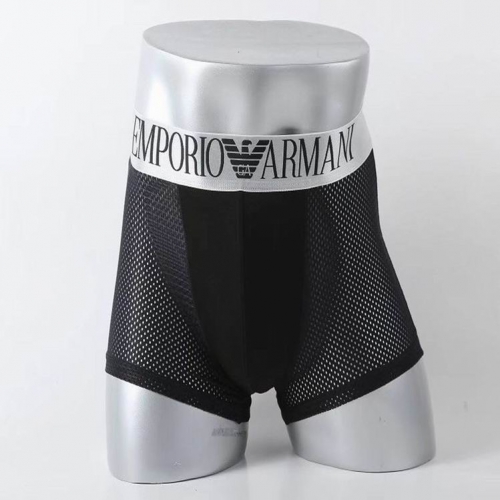 A.r.m.a.n.i. Men Underwear 511