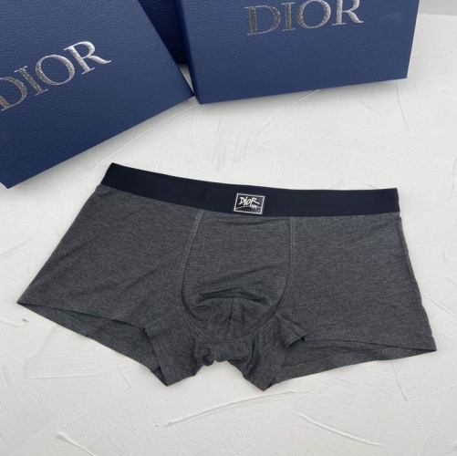 D.i.o.r. Men Underwear 254