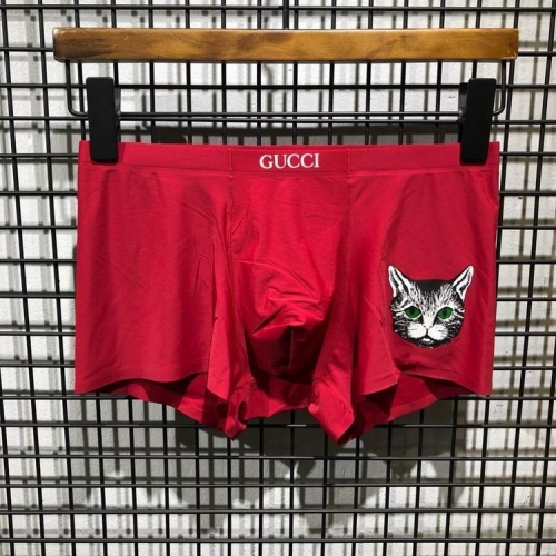 G.u.c.c.i. Men Underwear 650