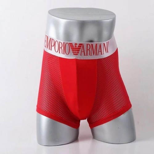 A.r.m.a.n.i. Men Underwear 510