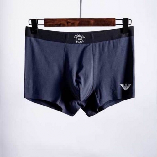 A.r.m.a.n.i. Men Underwear 481