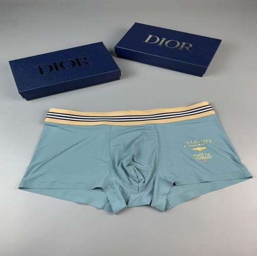 D.i.o.r. Men Underwear 214