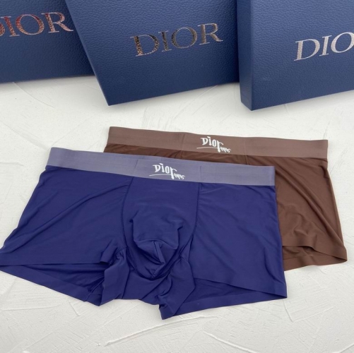 D.i.o.r. Men Underwear 261