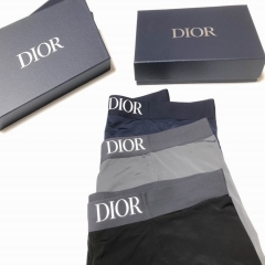 D.i.o.r. Men Underwear 237