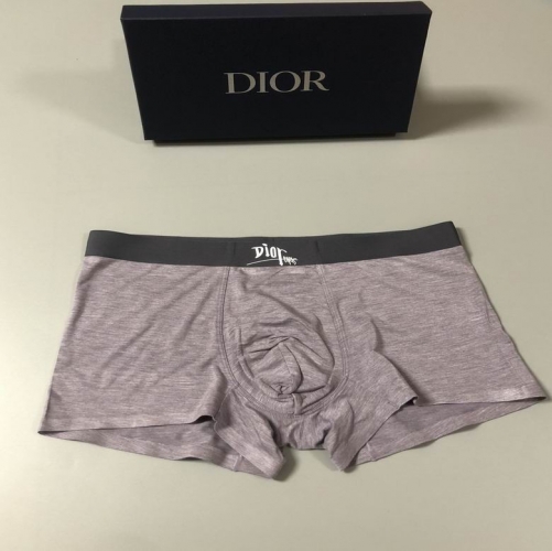 D.i.o.r. Men Underwear 243