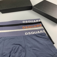 D.s.q.u.a.r.e.d.2. Underwear 010