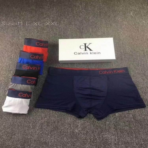 C.K. Men Underwear 431