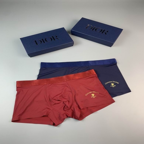 D.i.o.r. Men Underwear 198