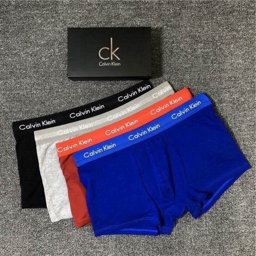 C.K. Men Underwear 451