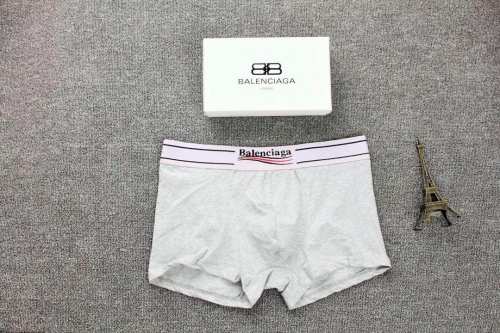 B.a.l.e.n.c.i.a.g.a. Men Underwear 092