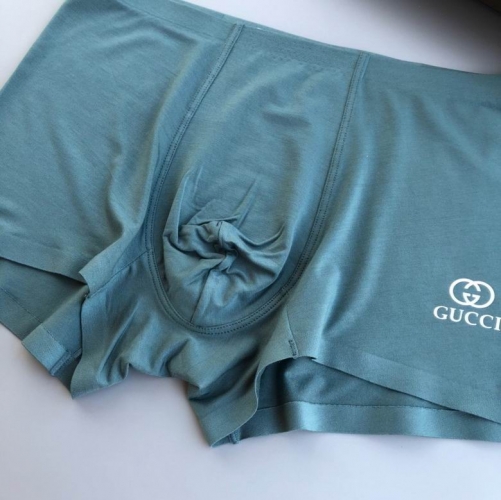 G.u.c.c.i. Men Underwear 609