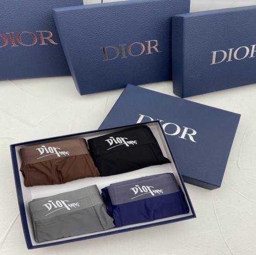 D.i.o.r. Men Underwear 256