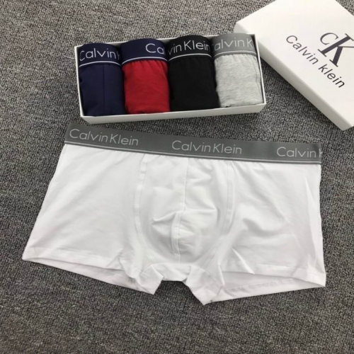 C.K. Men Underwear 415