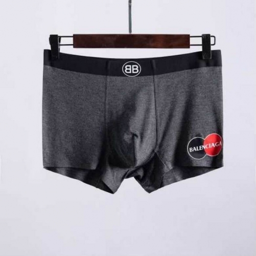 B.a.l.e.n.c.i.a.g.a. Men Underwear 104