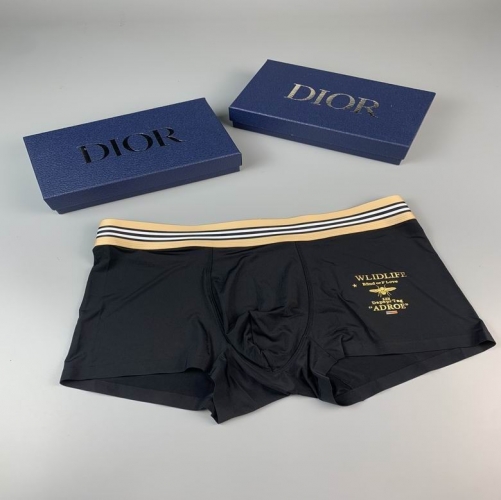 D.i.o.r. Men Underwear 215