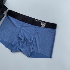 L.o.e.w.e. Men Underwear 002
