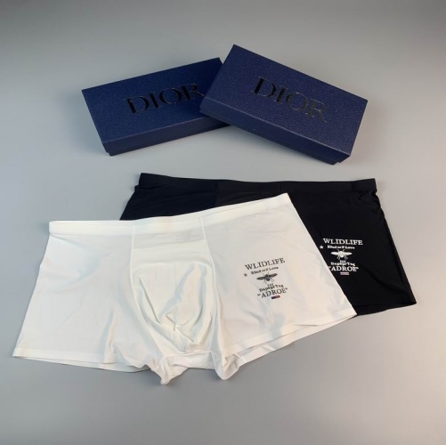 D.i.o.r. Men Underwear 184